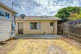 474 A Street - Photo 87