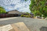 474 A Street - Photo 88