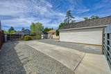 474 A Street - Photo 89