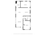 474 A Street - Photo 9