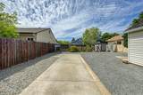 474 A Street - Photo 90