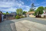 474 A Street - Photo 91