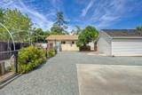474 A Street - Photo 92