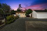 474 A Street - Photo 93