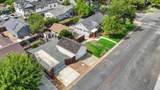 474 A Street - Photo 94