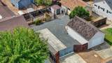 474 A Street - Photo 95