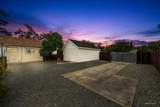 474 A Street - Photo 96