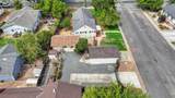 474 A Street - Photo 98