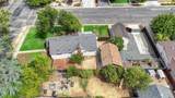 474 A Street - Photo 99