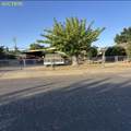 1528 9th Street - Photo 1