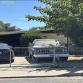 1528 9th Street - Photo 11