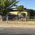 1528 9th Street - Photo 14