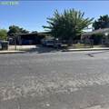 1528 9th Street - Photo 17