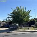 1528 9th Street - Photo 18