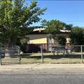 1528 9th Street - Photo 2