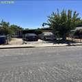 1528 9th Street - Photo 3