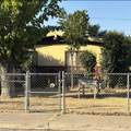 1528 9th Street - Photo 6
