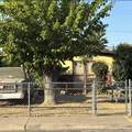 1528 9th Street - Photo 8