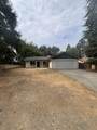 49702 Pierce Drive - Photo 1