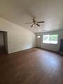 49702 Pierce Drive - Photo 10