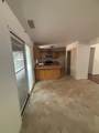 49702 Pierce Drive - Photo 11