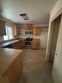 49702 Pierce Drive - Photo 12