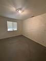 49702 Pierce Drive - Photo 13