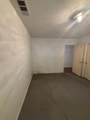49702 Pierce Drive - Photo 14