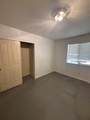 49702 Pierce Drive - Photo 15