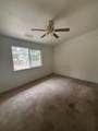 49702 Pierce Drive - Photo 16