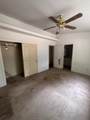 49702 Pierce Drive - Photo 17