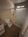 49702 Pierce Drive - Photo 18