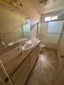49702 Pierce Drive - Photo 19