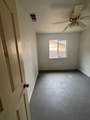49702 Pierce Drive - Photo 20