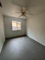 49702 Pierce Drive - Photo 21