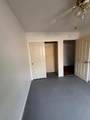 49702 Pierce Drive - Photo 22