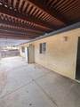 49702 Pierce Drive - Photo 23