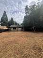 49702 Pierce Drive - Photo 24