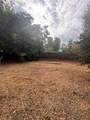49702 Pierce Drive - Photo 25