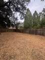 49702 Pierce Drive - Photo 26