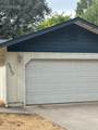 49702 Pierce Drive - Photo 3
