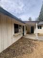 49702 Pierce Drive - Photo 5