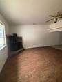 49702 Pierce Drive - Photo 6