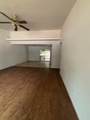 49702 Pierce Drive - Photo 7