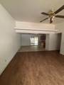 49702 Pierce Drive - Photo 8