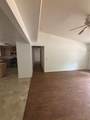 49702 Pierce Drive - Photo 9