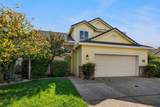 1990 Northern Pintail Court - Photo 1