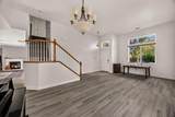 1990 Northern Pintail Court - Photo 10