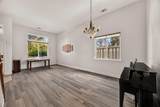 1990 Northern Pintail Court - Photo 11
