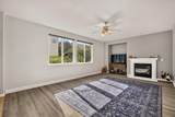 1990 Northern Pintail Court - Photo 12